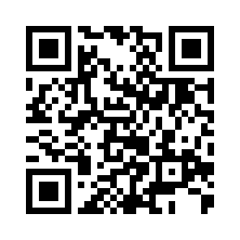 QR Code for 1NquU6Gp9mDHVCZMXugcTzoefMLAXSvtNn