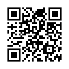 QR Code for 1NquUqXwtuqBxyJdkdqjSSSMms5VZ3DPLu