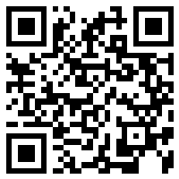 QR Code for 1NquWBod9sgNHMwSpRdcFoE1YwpPqtW5gN