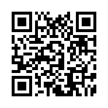 QR Code for 1Nqua5o5mL4zAYFF8nMEVsPnbpxBB8cJVB