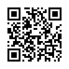 QR Code for 1Nqui36bicNc7H7jyRoaooCDeBbktW6rup
