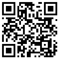 QR Code for 1NquodUGwKnPn6H3f75NxbtP4xPKskbY2N