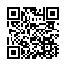 QR Code for 1NquparFDwBgLmi3ooS8euPmG9bejEcrFy