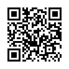 QR Code for 1NqusUWR4ZmPyhHv1ZFJ8uUCChZ3P23jNp