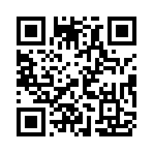 QR Code for 1NqutKfkD3w9MyVCcr8ywFceFscbduXtvB