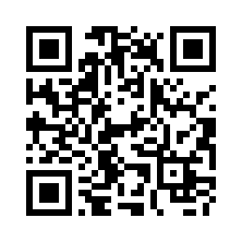 QR Code for 1Nquv4v9a6WTpXMDEvY8HCWHFhWsfu2V43