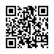 QR Code for 1Nqv3BAAnGvWN4u7rjKWbu6fQvgsAGbTLb