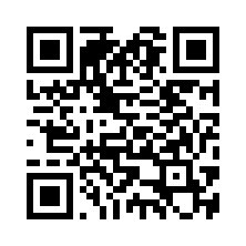 QR Code for 1Nqv5VtKugQAPb1duSaK1XMcKCeSTdDa3d
