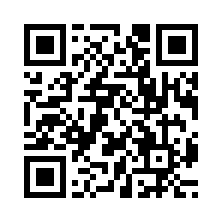 QR Code for 1NqvKKuuMVGdY9876WT3LJkd5QkQfm44ZP