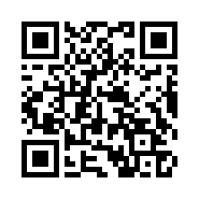 QR Code for 1NqvP3utRW4pJmkrsWVa7DdHX7Q32kZdBh
