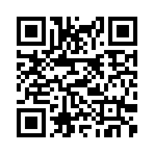 QR Code for 1NqvPfbKTWHZKxNCGDZgrDgTy2xCPDvbXR