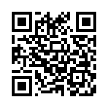 QR Code for 1NqvUcDTEVk9Q3VQeLCRicXWNno4XdaYMf