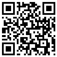 QR Code for 1NqvdT2ck3HTavb5XbPrKhwCRPBA83Xk8L