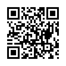 QR Code for 1Nqvf95cbSLdhs6sU77iKATYSLBiggBLmR