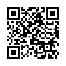 QR Code for 1NqvkiLv9XSQuPDpwrQQfDx7drgwQDpitB