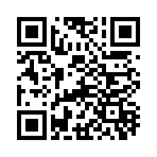 QR Code for 1Nqvn6cvPsnnej8CekbvRQF7c93a9whyPf