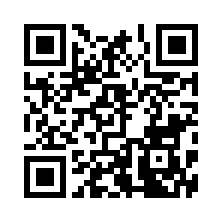 QR Code for 1NqvtAmGdVM9AtpCxs9wm3T6FJSxYjp6RX