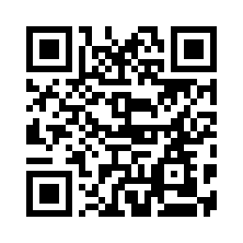 QR Code for 1NqvuPxjfXPGqDb3HhVUbwLss3kYG2a3Y9