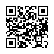 QR Code for 1NqvvZVi5yaZvx1Xfpg39BiQCrVSKcBj16