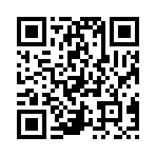 QR Code for 1NqvxR91PVYvXHT7B17BM9EHomzdJ9spW4