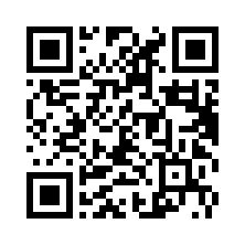QR Code for 1Nqw2CX36GTMmLr8qJR1LL35dTdYKFJypF