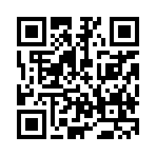 QR Code for 1Nqw65cMFtkQE2v6G19SwsPwUwKmgfYdHS