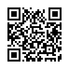 QR Code for 1NqwCVUxnCSMSPkpcFZYsctgYNDB1sWR7n