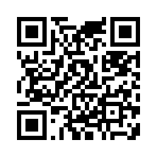 QR Code for 1NqwHsPtZDEHaCSff7um9z3YFg4EJsYT4P