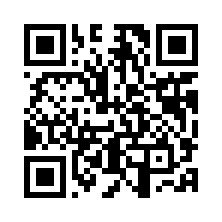 QR Code for 1NqwJJxwnniNHMJ1XGoJedApPCP4voF2Yt