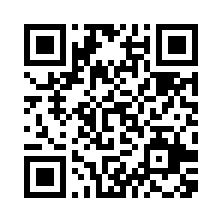 QR Code for 1NqwTuCfUqdBeH4RPZVGVE5bCaCQ3GhRLi