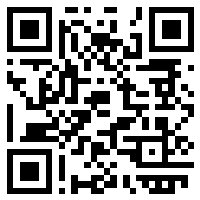 QR Code for 1NqwVBi3WadvgDAcHh6HGcUVfHMECJFSFH