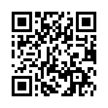 QR Code for 1NqwVT51kbxmpF2phWdMp58MDY8MHAehJF
