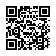 QR Code for 1NqwZnNBEEtJW9GbfkhH29a4d2pz1TR9o7