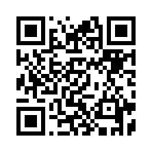 QR Code for 1Nqwe8WinC1Z3ej9gHP7t7FSWpsVavJkwd