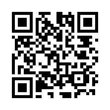 QR Code for 1NqwhCeBJcedWKA8PqZCMFPYoAGXHXNmGT