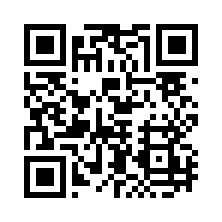 QR Code for 1NqwigasFCN7MDedfwp4eVc6nowyLa5GsB