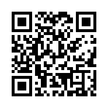 QR Code for 1NqwnHTd7uPb4HSHke9h8RMztzZS8aZP4f