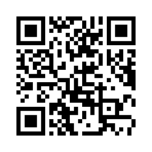 QR Code for 1NqwpD7yoVZ88K4PdYAND2Gtk1BoKS8ivx