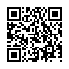 QR Code for 1NqwpJQr86taCUBWcygBrKU66WDacvExtr