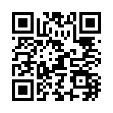 QR Code for 1Nqws16wdfMMmVNQu6nXUMp4uKWuST1sU1