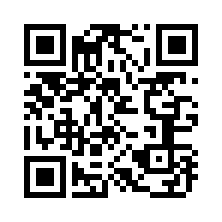 QR Code for 1Nqx5L2e4eVcbRAV1pATcBFWysSazNrhcX