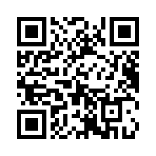 QR Code for 1Nqx7BPHSZptTeaQ2JPsmnSZsi8a64Pezn
