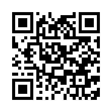 QR Code for 1NqxEDwnR8YcbGtjs2FCdP2G2is8FgBfLY