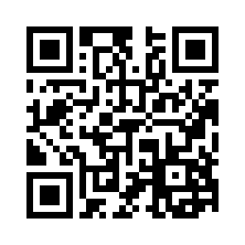 QR Code for 1NqxFQDJshW9hB3gpu5fajhJmFanTaaSb