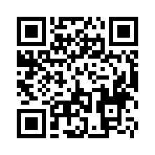 QR Code for 1NqxLCDkdyf3dM3QLqAR1f9NKR68MLUYc8