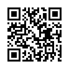 QR Code for 1NqxMFDroMPpzfz2pXNJK5c8RvTubeCtK6