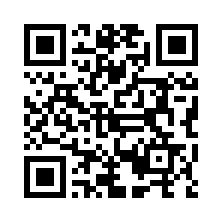 QR Code for 1NqxVFPBdAM1RXFKCGeDq7RiuRN64Aaut3