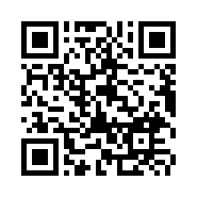 QR Code for 1NqxecAz4mpAASkCEzjQEWGxyggYTjunfq