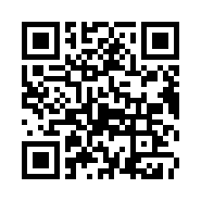 QR Code for 1Nqxgu5xxQdbHdTj9CSaxWkrssXsb4ff99