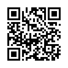 QR Code for 1NqxnA4NP8CFSH82qeN2SWiKd6fGt4GeX6